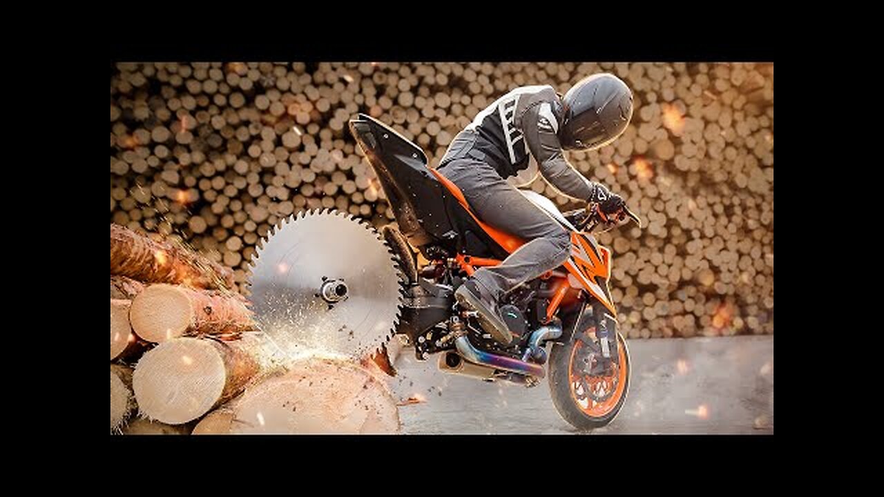 Motorcycle Drift Mania | Drift motorcycle 2023