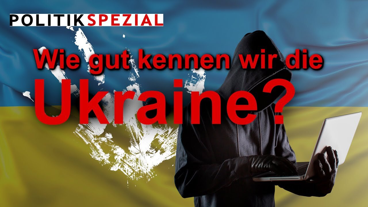 „Das höchste Korruptionsniveau” | Ralph Thiele beim Privatinvestor-Tag 2021