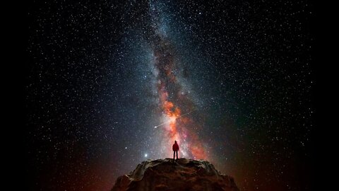 God the Father Is the Highest