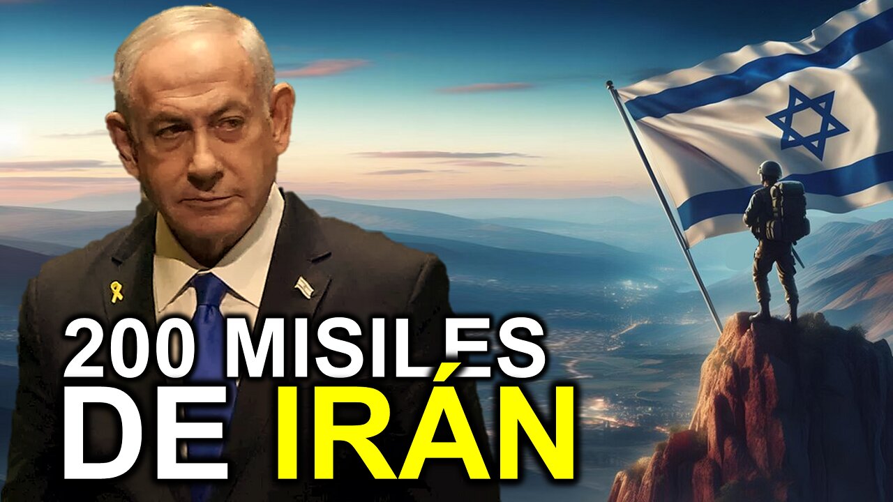 Las sirenas de ofensiva aérea vuelven a sonar en todo Israel
