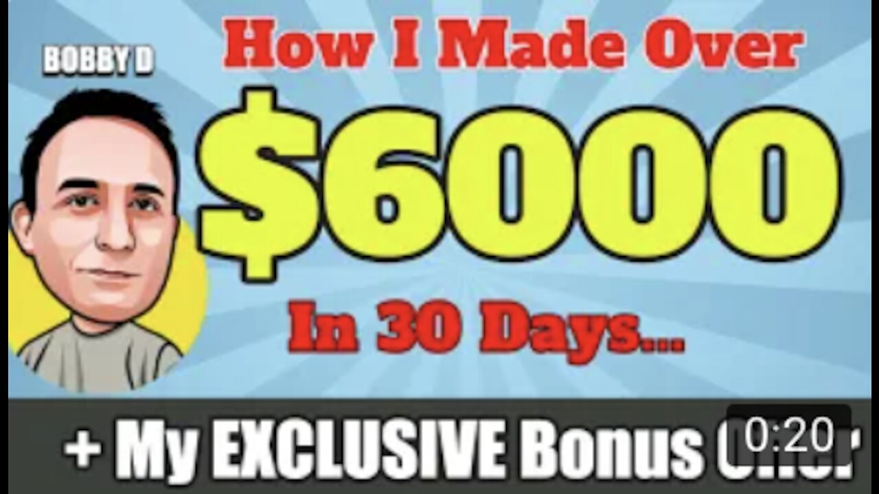 I Made $6887.19 In 30 Days With fiverr gigs Proof #shorts