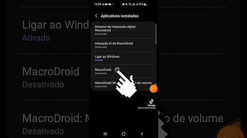 COMO CONFIGURAR STOP CLUB PRA CALCULAR KM/R$