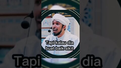 Ketika melihat kesalahan orang lain #ceramah #fyp #shorts
