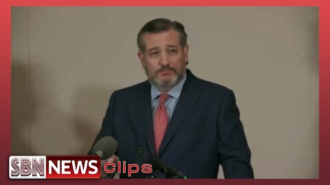 GOP Senators Introduce Bill to Combat Palestinian "Martyr Payments" - 5442