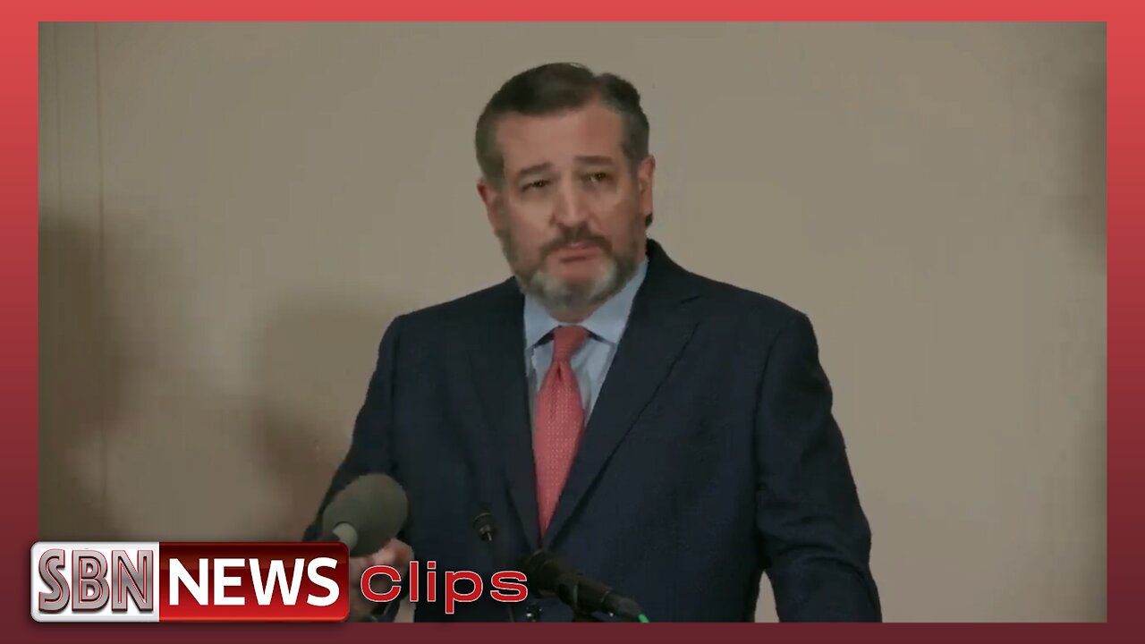 GOP Senators Introduce Bill to Combat Palestinian "Martyr Payments" - 5442