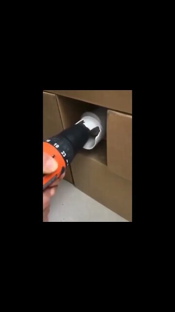 Best Videos Of Funny Twin Babies Compilation - Twins Baby Video