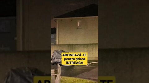 Nimeni nu știe cum a murit - 1