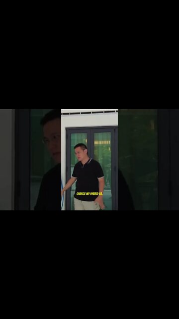 Shorts - My USJ Own House Tour After 1 Year