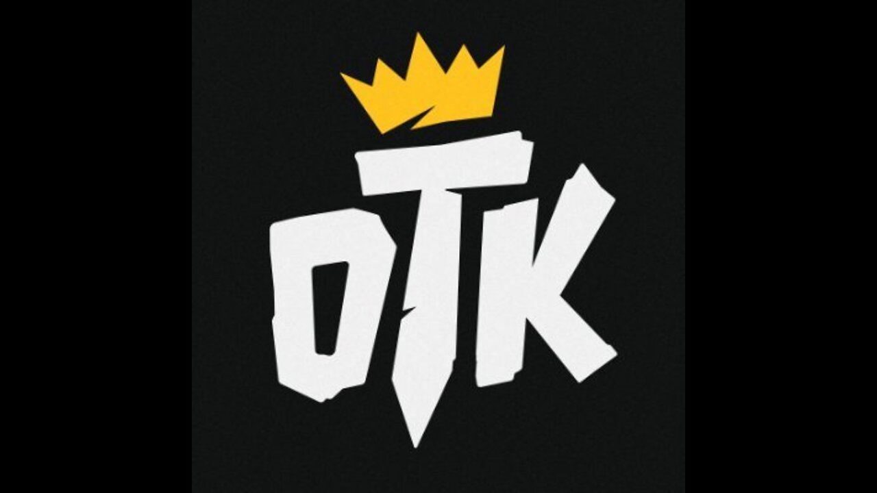 MY TAKE ON @REALMizkif STEPPING DOWN FROM @OTKnetwork