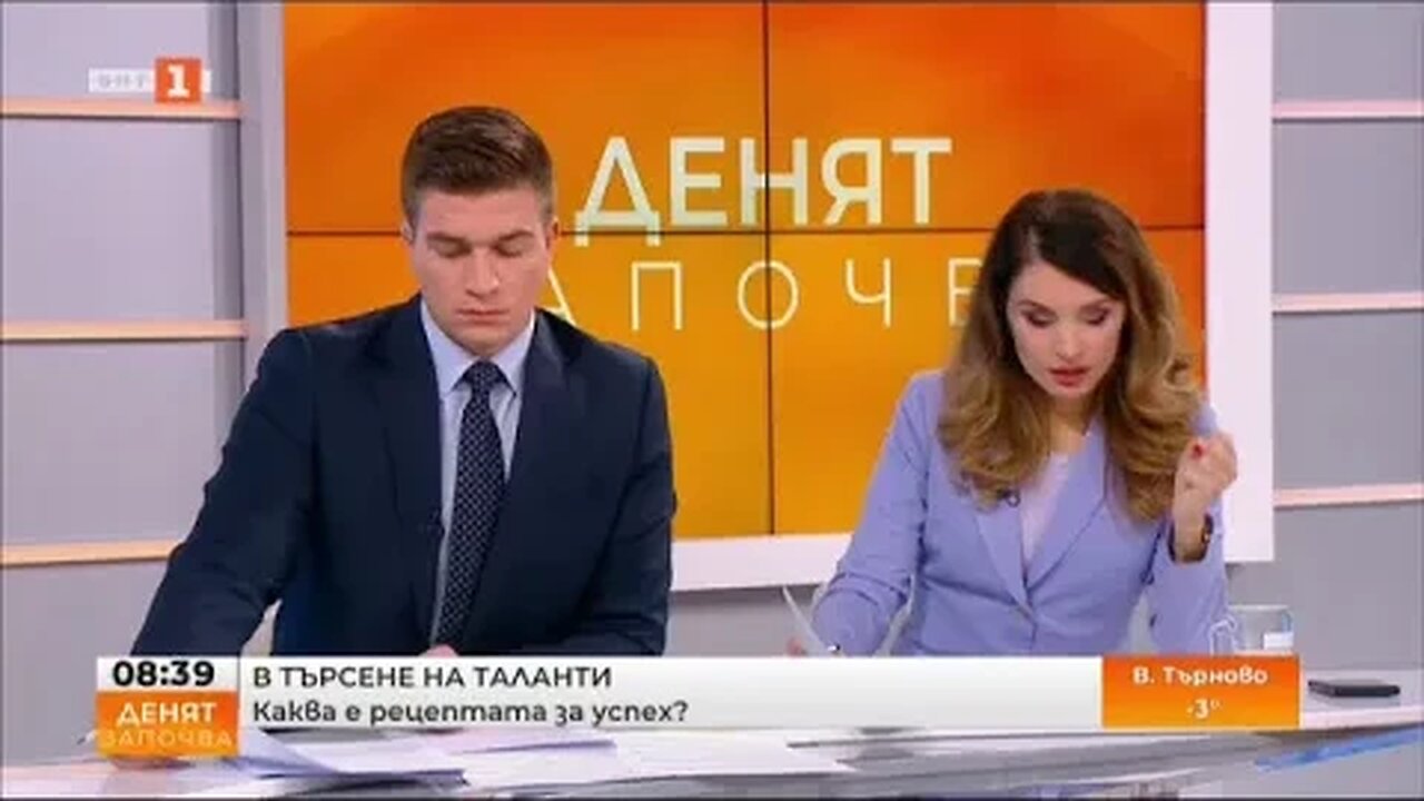 Димитър Бербатов Търпението на цялата футболна общественост е вече изчерпано