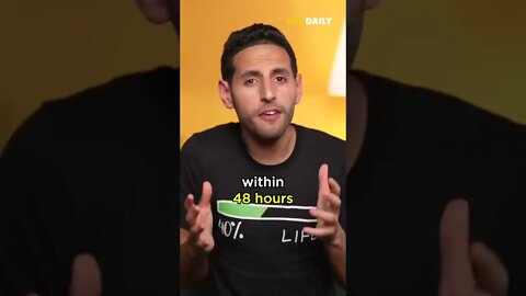 Who Says Nothing Is Free