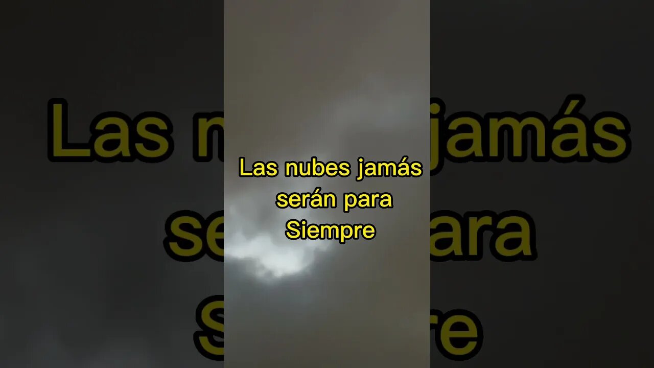 #mañanaseramejor