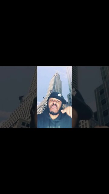 “New York” #jarule #newyork #hiphop #rap #fatjoe #newyorkcity