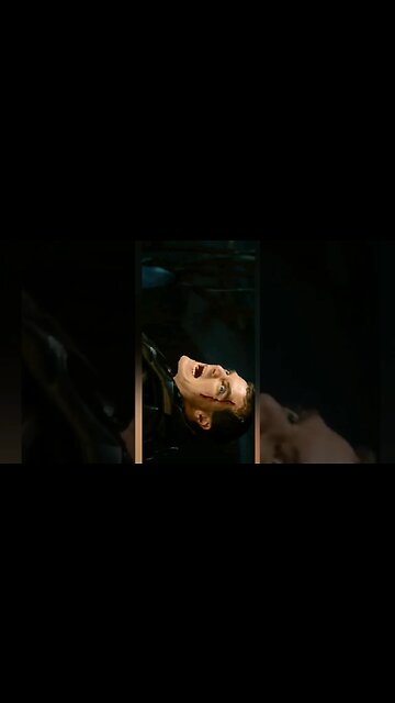 JOR-EL VS GENERAL ZOD #shorts #manofsteel#fight