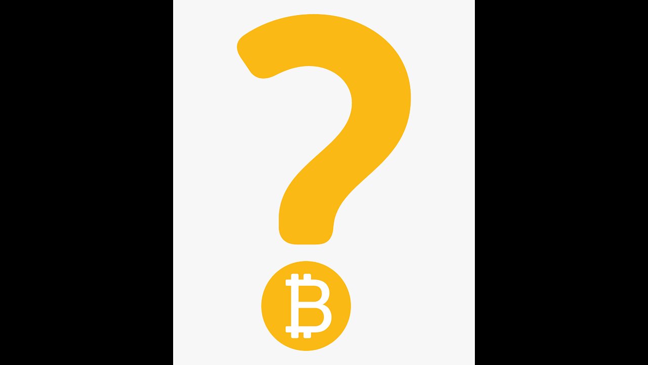 Bitcoin Clown World #544 - Markets Recover After Evergrande Fud Passes Infrastructure Bill Thursday
