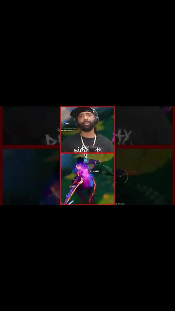 #SHORTS #shortsvideo #savagegamingyt #beatzbye