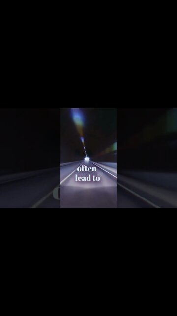 Often lead to.....All Time Greatest Quotes in english