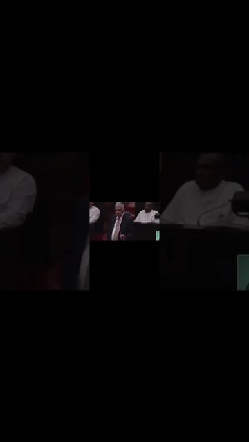 අනුර ඇන ගත්ත දැක්කමයී 😱 #shorts