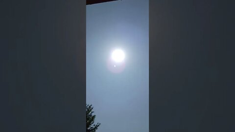 universe , space