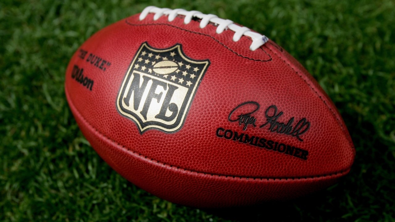 NFL To Offer Free Online Viewing As Ratings Continue To Fall