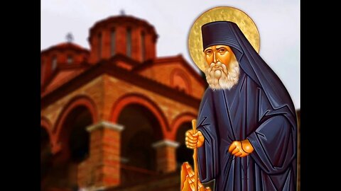 ΜΕΣΟΝΥΚΤΙΚΟΝ-ΟΡΘΡΟΣ-ΘΕΙΑ ΛΕΙΤΟΥΡΓΙΑ_12-7-2023