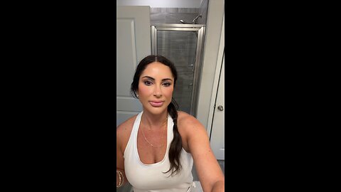 Sale 30% off GlowFace.Store Code Lois15 May 30-June 5 💕🙌❤️