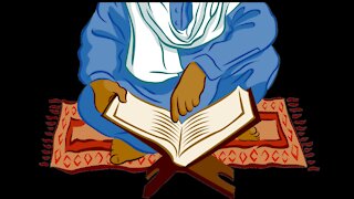 علماء دفعوا أعمارهم من أجل الإسلام