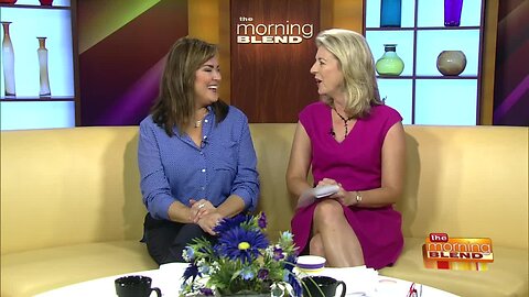 The Buzz for August 12!