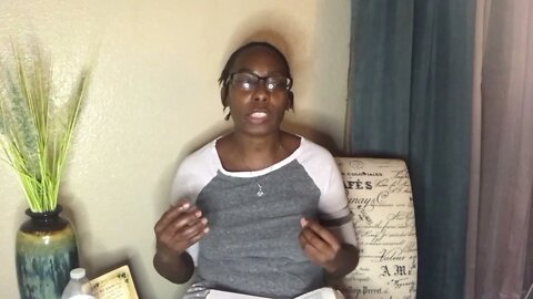 The Crown of Pride being torn down!!!