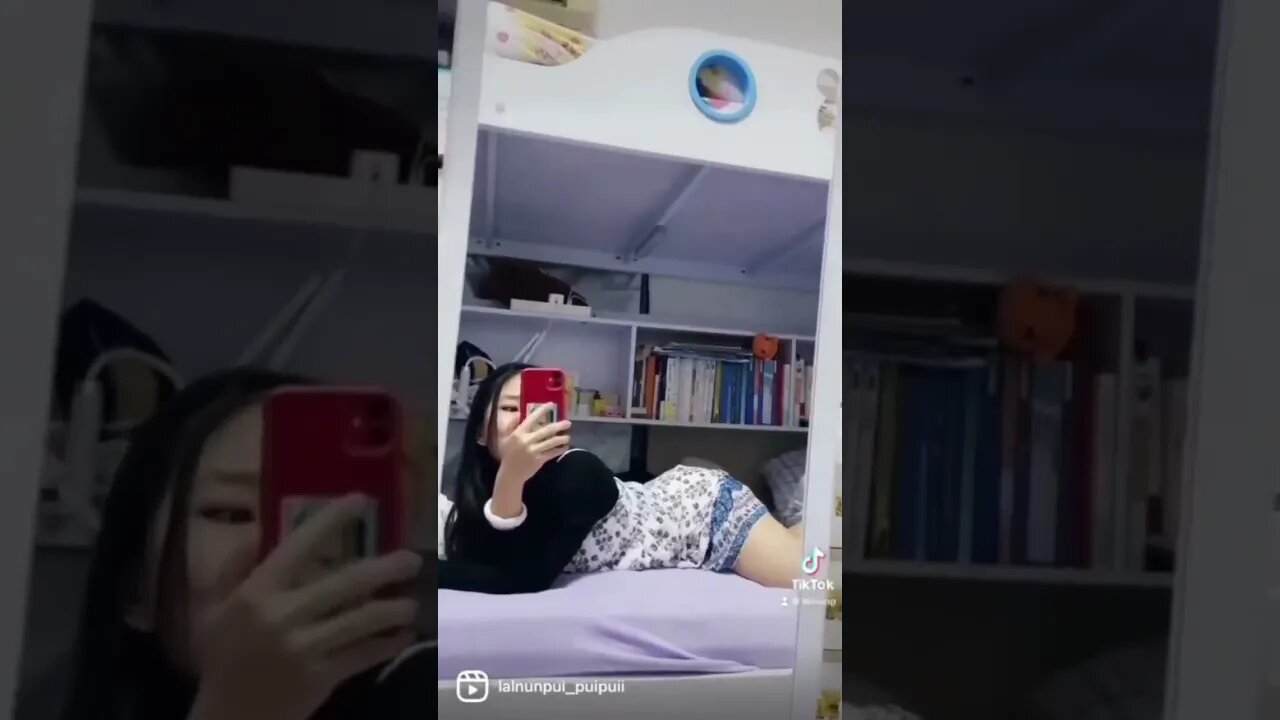 Indian hot girl🔥
