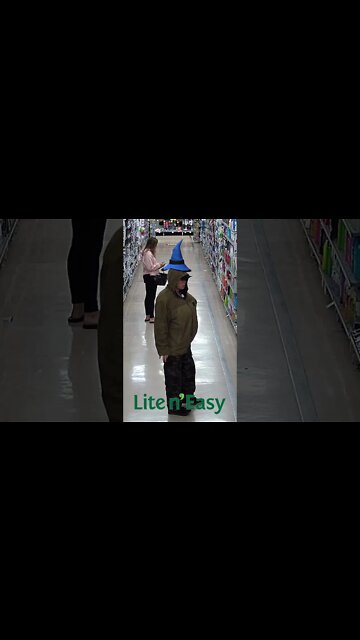 CUSTOMER MAGIC SOCK BANDIT #shorts