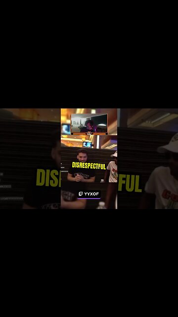 Charleston White explaining a D!*K PIC w/ Adin ROSS?! #shorts #yyxof #charlestonwhite #adinross