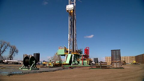 Activists ask court to lift injunction on Longmont’s fracking ban after passage of new oil, gas law