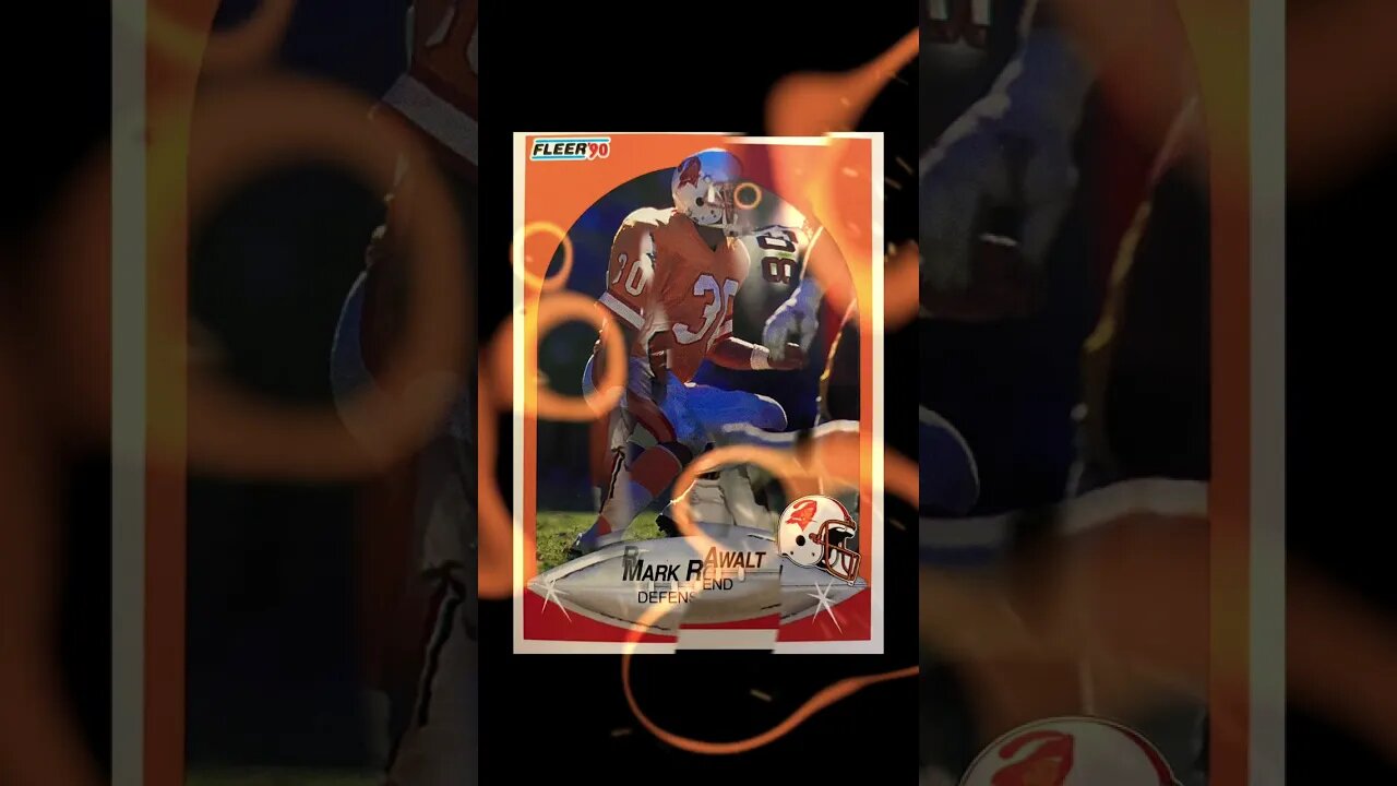 Do you love football???