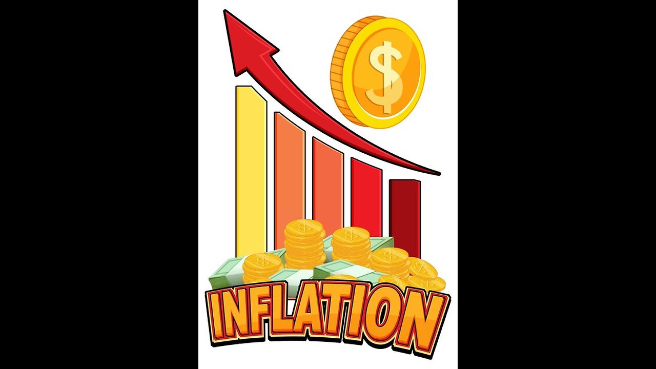 "Even my jokes are experiencing inflation, but laughter is still the best currency in town! 💸😂