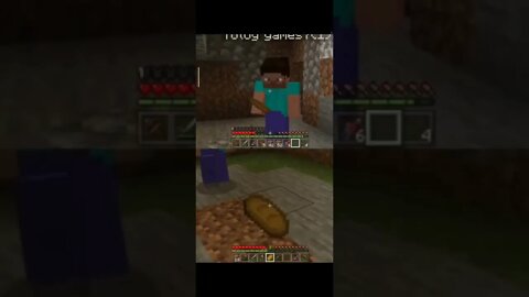 ‎@NEWxXx Games TOTOY GAMES #minecraft