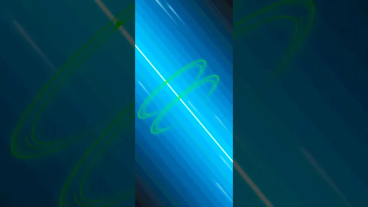 how to make an orcust player in duel links very angry