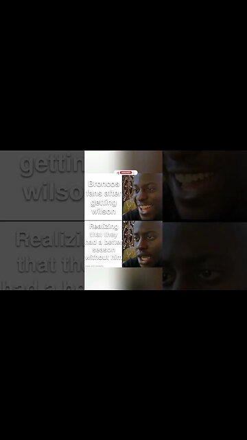 NFL Jokes of the Day featuring Eagles, Cowboys, patriots and Special Guest Chiefs Kadarius Toney