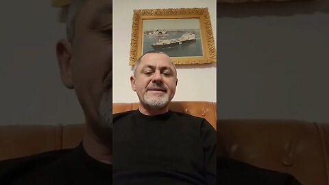 Deputat AUR Focsa Dumitru Viorel incearca sa se dezica de national-comunismul prezent in AUR