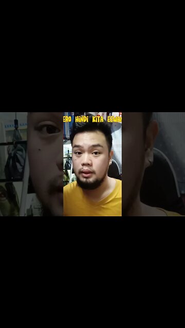 What the hell just happened? 🤦🤦