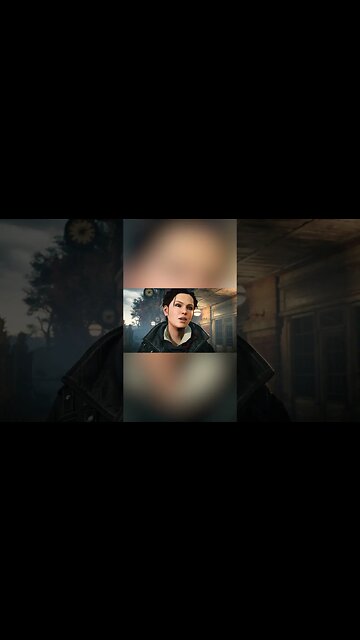 All gone to plan #shorts