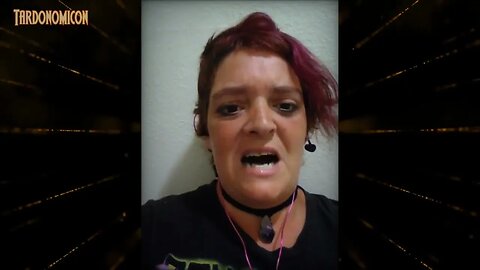 2022 07 27 3 $150 million is still not enough for the pain men like alex jones inflict on masses of