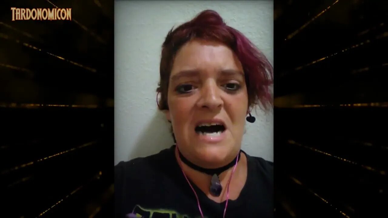 2022 07 27 3 $150 million is still not enough for the pain men like alex jones inflict on masses of