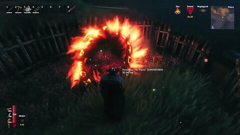 Valheim