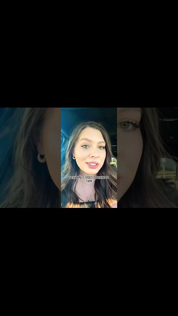 The DUMBEST Liberal Idea Yet 🤦‍♀️