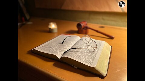 When Rejection Becomes Direction (Sermon) - 9/2/23