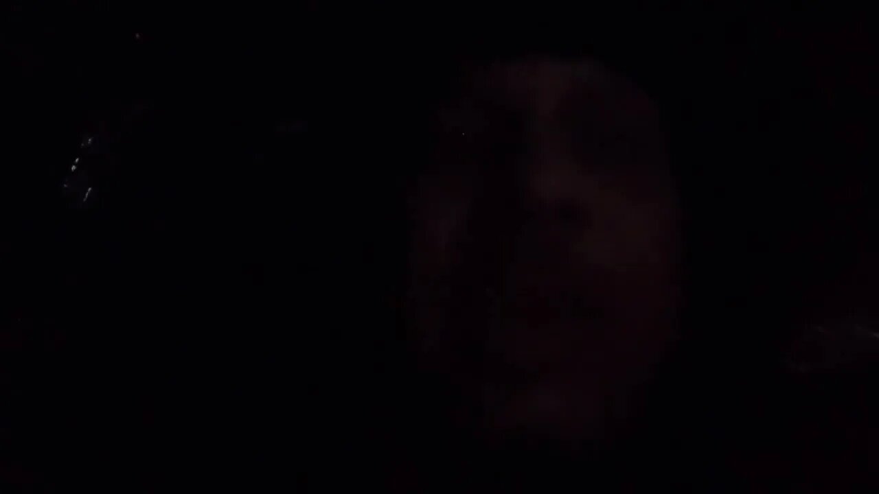 Boxing Anthony vs Franklin 2023. https://gofund.me/10e57519