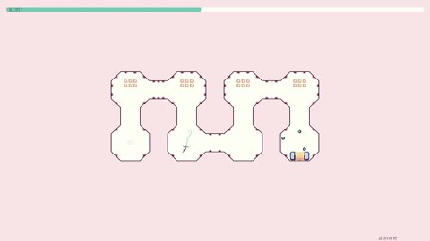 N++ - Asimine (SU-C-09-00) - G--T++