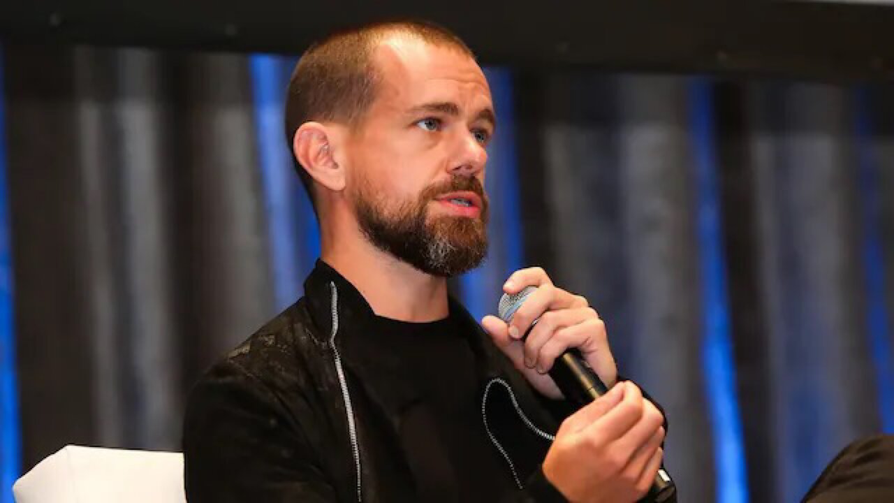 Jack Dorsey Aims to Create Anti-Censorship Bitcoin Mining Pool With New Startup