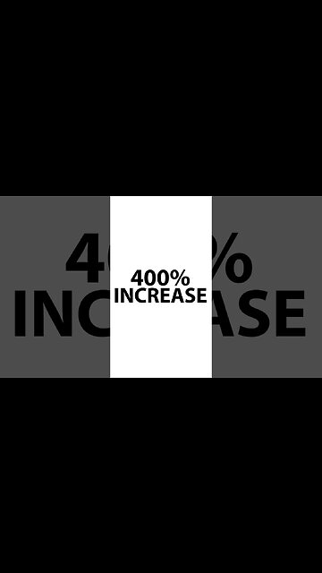 𝗠𝗮𝘀𝘁𝘂𝗿𝗯𝗮𝘁𝗶𝗼𝗻, 𝗜𝗻𝘁𝗲𝗿𝗰𝗼𝘂𝗿𝘀𝗲 & Your Prolactin Hormone Levels
